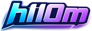h110m
